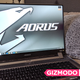 Illustration for article titled Gigabyte’s New Aorus 17G Proves Thermals Matter More Than Ever in a Laptop